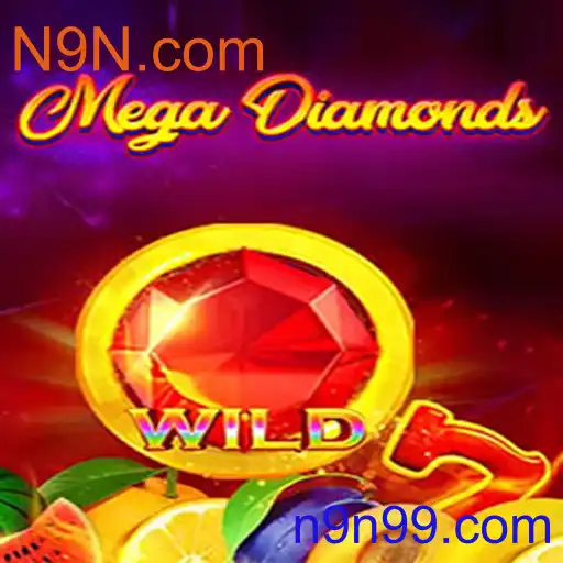 MegaDiamond